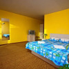 Отель Дайв, фото 16