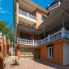 Гостевой дом Стадион, фото 3