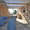 Отель Trullo Malaspina Guest House, фото 8