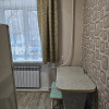 Гостиница Квартира на Улице Михаила Личенко 27А, фото 5