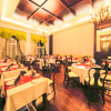 Отель Horus Paradise Luxury Resort & Club, фото 26