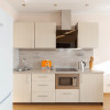 Апартаменты M Apartments, Eldorado 1, фото 6