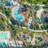 Отель Armas Pemar Beach, фото 7
