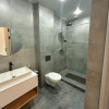 Хостел Home 132, фото 4