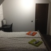 Хостел Hotel & Hostel Loft in Centre, фото 18