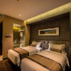 Отель Best Western Plus Maple Leaf, фото 29
