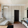 Апартаменты Soul of Kazan: City's Heart, фото 9