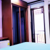 Гостевой дом Baan Ketkaew Guest House 2, фото 8