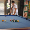 Entertainment