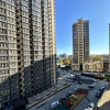 Апартаменты ЖК Сердце Ростова 2 350, фото 11