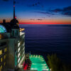 Отель Castello Mare All Inclusive Resort, фото 1