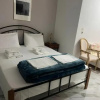 Отель Вилла Askamnia Resort, фото 43
