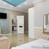 Отель Tropicana Resort by Stellar Hotels Adler, фото 20