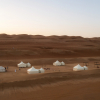 Отель Presidential Luxury Camp, фото 12