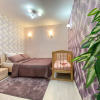 Апартаменты с дизайн-ремонтом у парка, фото 8