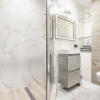 Апартаменты LuxMinskApart, фото 3