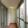 Апартаменты Панорама, фото 13