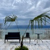 Гостевой дом Relax Kudepsta, фото 16