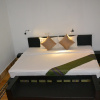 Отель Вилла Nature Boutique Residence, фото 16