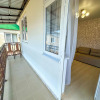 Апартаменты Камертон Стиля Альфагид, фото 8