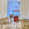 Отель Elite World Grand Istanbul Basın Ekspres Hotel, фото 19