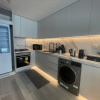 Апартаменты Dubai Marina Walk Gem Modern Apt with Pool & Gym access, Steps to Beach & Metro, фото 16