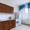 Апартаменты Уют на Сибирской 42, фото 7