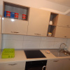 Гостевой Дом Holiday House Domino, фото 18