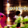 Отель Upper House Hotel, фото 1