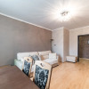 Гостиница Квартира Уютная в 10 минутах от центра, фото 5