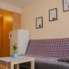 Гостиница Квартира Говорово, фото 4
