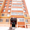 Апартаменты Советская 190 В, фото 19
