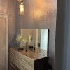 Апартаменты Persia, фото 18