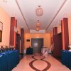 Отель Gokulam Park Sabari OMR, фото 12
