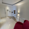 Апартаменты SA Apartments! Двухуровневая квартира с видом на горы, фото 31