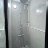 Гостиница Квартира на улице Фрунзе рядом с Автовокзалом, фото 20
