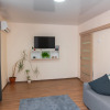 Гостиница Квартира у пляжа во Владивостоке, фото 14
