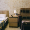 Гостиница Меблированные комнаты Большая Морская 7, фото 22