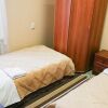 Отель Smart Hotel KDO Белгород, фото 5