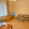 Апартаменты Sun City Apartments 33, фото 7