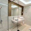 Апартаменты Marco Polo - High-rise 1BR Apt with Amazing Marina Views, фото 24