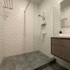 Гостиница Квартира Luna Apart 2, фото 13