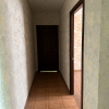 Гостиница Квартира Уютная 2-х комнатная Квартира, фото 2