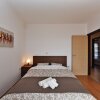 Отель Katerina Seaview Maisonette - Nea Moudania Halkidiki, фото 3