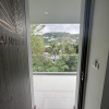 Апартаменты Palmyrah Surin Beach Residences, фото 9