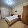 Гостевой дом Нартон, фото 44