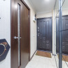 Апартаменты Apart Lux метро Авиамоторная, фото 11