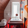 Гостевой дом Papino Village, фото 15
