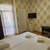 Гостевой Дом Мария, фото 16