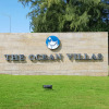Отель Вилла The Ocean, фото 2